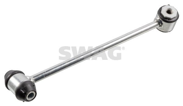 Asta/Puntone, Stabilizzatore - 10 10 1028 SWAG